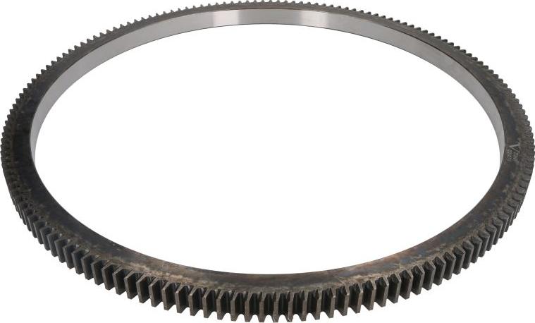 Febi Bilstein 09831 - Ring Gear, flywheel car-mod.net
