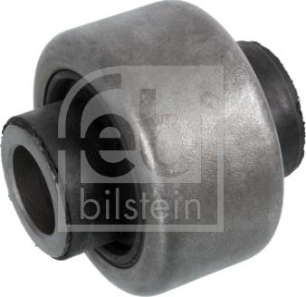 Febi Bilstein 09386 - Bush of Control / Trailing Arm car-mod.net