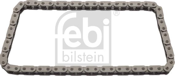 Febi Bilstein 09263 - Timing Chain car-mod.net