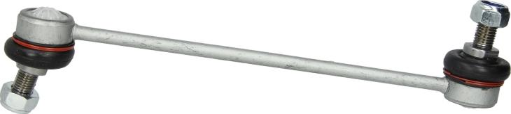 Febi Bilstein 09206 - Rod / Strut, stabiliser car-mod.net