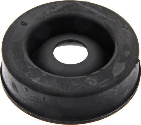 FEBI Bilstein 09219 - Bush, driver cab suspension car-mod.net