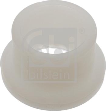 Febi Bilstein 09210 - Bearing Bush, stabiliser car-mod.net