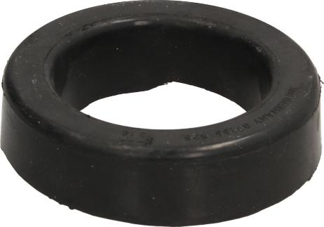 Febi Bilstein 09286 - Rubber Buffer, suspension car-mod.net