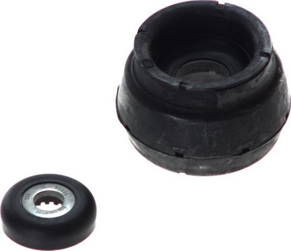 Febi Bilstein 09228 - Top Strut Mounting car-mod.net