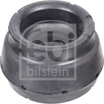 Febi Bilstein 09227 - Top Strut Mounting car-mod.net