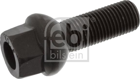 Febi Bilstein 46623 - Wheel Bolt car-mod.net