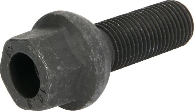 Febi Bilstein 04912 - Wheel Bolt car-mod.net