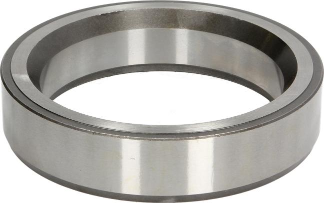 Febi Bilstein 04454 - Ring, wheel hub car-mod.net
