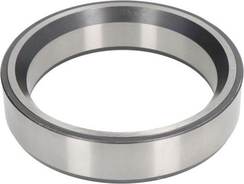Febi Bilstein 04455 - Ring, wheel hub car-mod.net