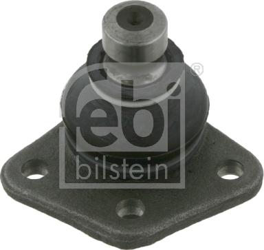 Febi Bilstein 04453 - Ball Joint car-mod.net