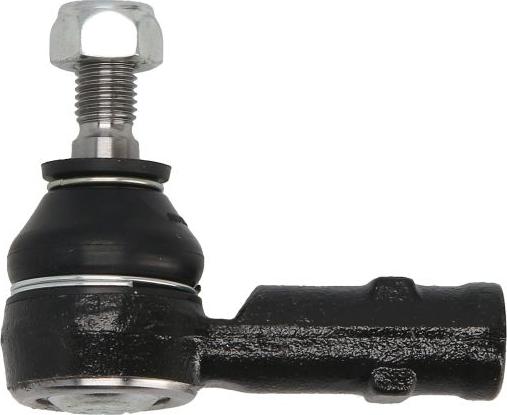 Febi Bilstein 04452 - Tie Rod End car-mod.net