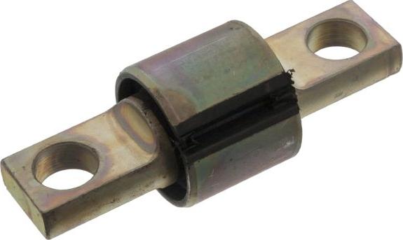 FEBI Bilstein 04403 - Bearing Bush, stabiliser car-mod.net