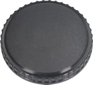 FEBI Bilstein 04412 - Sealing Cap, fuel tank car-mod.net