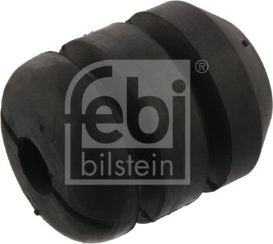 Febi Bilstein 04483 - Rubber Buffer, suspension car-mod.net