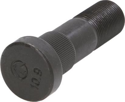 Febi Bilstein 04487 - Stud, wheel hub car-mod.net