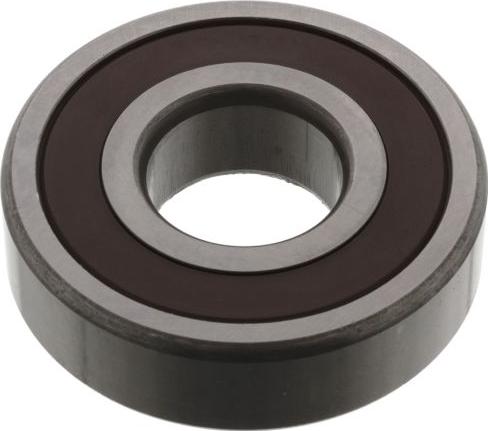 Febi Bilstein 04515 - Pilot Bearing, clutch car-mod.net