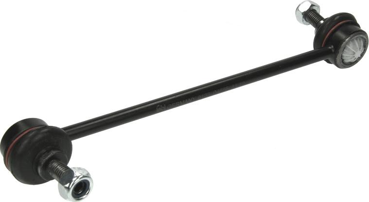 Febi Bilstein 04585 - Rod / Strut, stabiliser car-mod.net