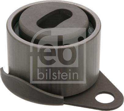 FEBI Bilstein 04199 - Tensioner Pulley, timing belt car-mod.net