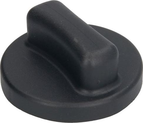 Febi Bilstein 04102 - Sealing Cap, fuel tank car-mod.net
