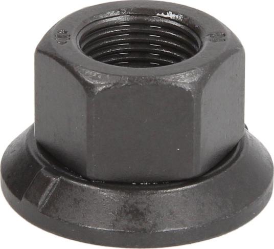 Febi Bilstein 04899 - Wheel Nut car-mod.net