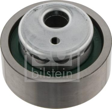 FEBI Bilstein 04880 - Tensioner Pulley, timing belt car-mod.net