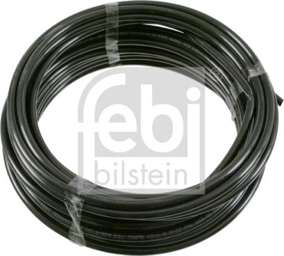 Febi Bilstein 04823 - Pipe car-mod.net