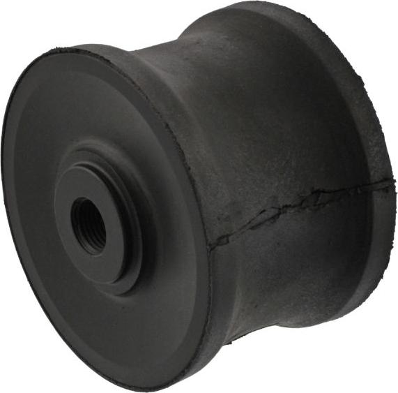 FEBI Bilstein 04394 - Mounting, manual transmission car-mod.net