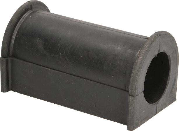 Febi Bilstein 04342 - Bearing Bush, stabiliser car-mod.net