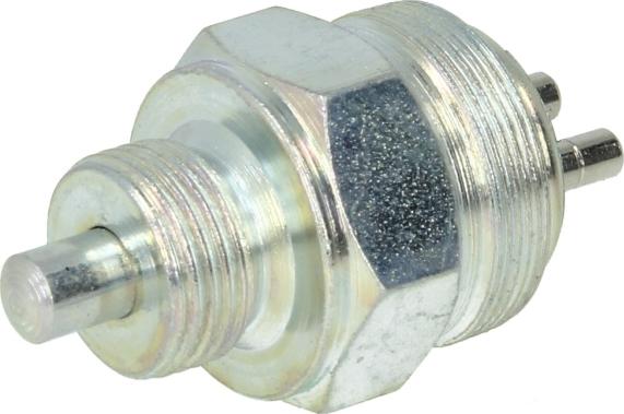 Febi Bilstein 04369 - Splitter gearbox Switch car-mod.net