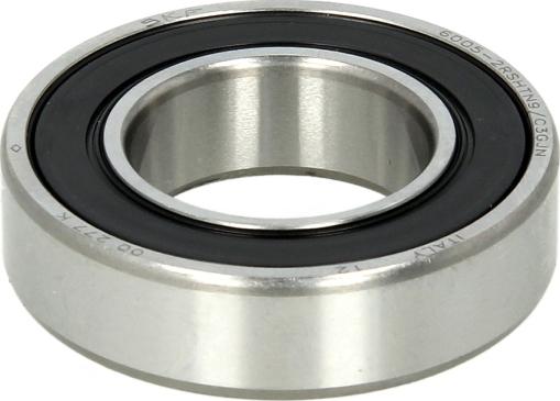 FEBI Bilstein 04365 - Pilot Bearing, clutch car-mod.net
