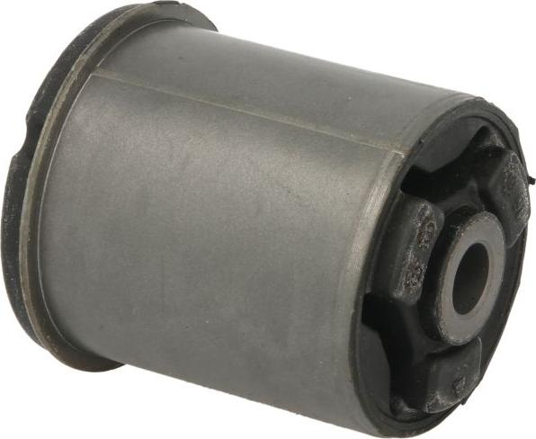 Febi Bilstein 04306 - Mounting, axle beam car-mod.net