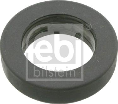 Febi Bilstein 04303 - Bearing, steering knuckle car-mod.net
