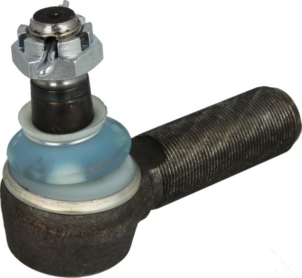 Febi Bilstein 04385 - Tie Rod End car-mod.net