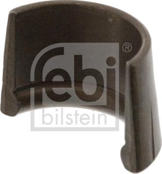 FEBI Bilstein 04330 - Valve Cotter car-mod.net