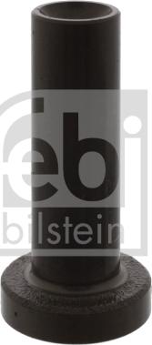 FEBI Bilstein 04333 - Tappet / Rocker car-mod.net