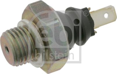 Febi Bilstein 04726 - Sender Unit, oil pressure car-mod.net