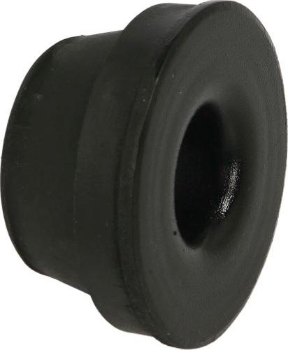 Febi Bilstein 05944 - Bearing Bush, stabiliser car-mod.net