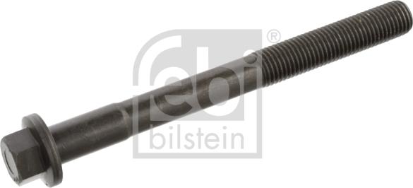 Febi Bilstein 05954 - Cylinder Head Bolt car-mod.net