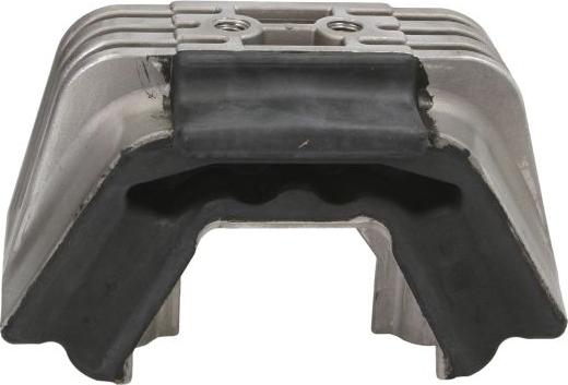 FEBI Bilstein 05955 - Mounting, manual transmission car-mod.net