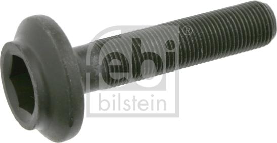 Febi Bilstein 05919 - Screw car-mod.net