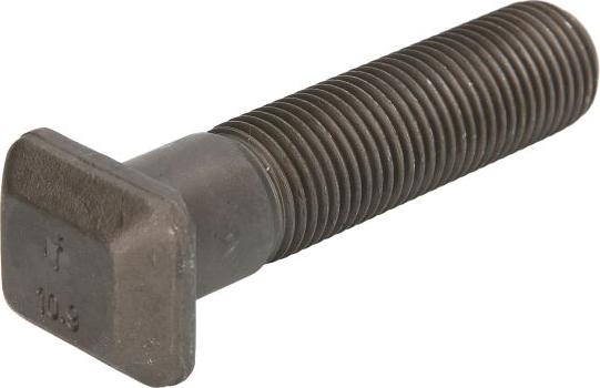 FEBI Bilstein 05915 - Stud, wheel hub car-mod.net