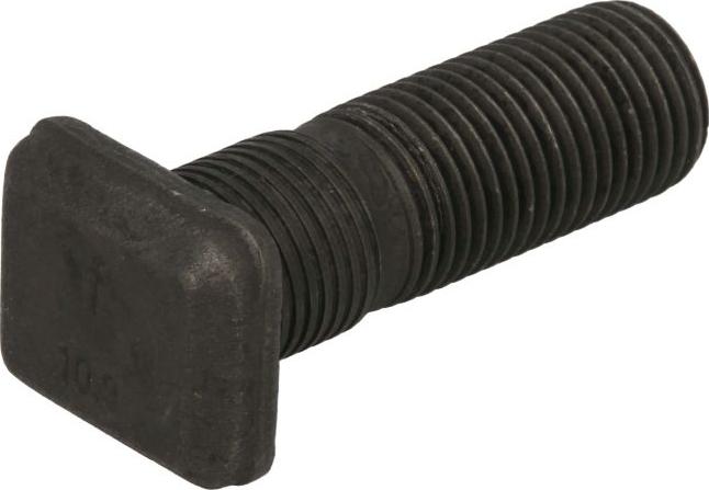 Febi Bilstein 05916 - Stud, wheel hub car-mod.net