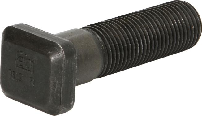 Febi Bilstein 05917 - Stud, wheel hub car-mod.net