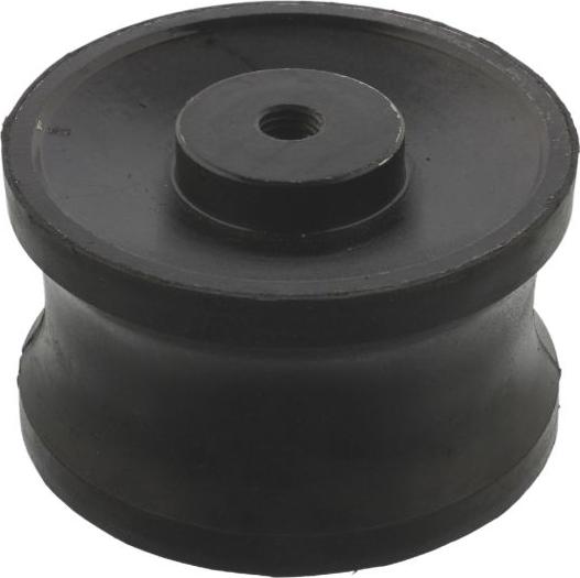 Febi Bilstein 05922 - Holder, engine mounting car-mod.net