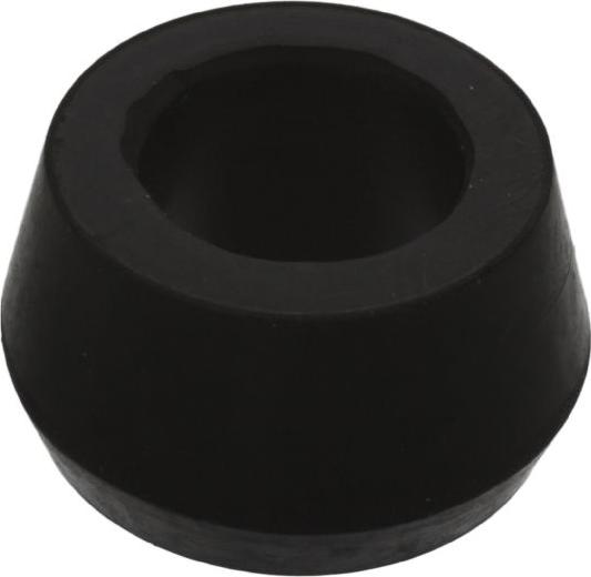 Febi Bilstein 05429 - Bearing Bush, stabiliser car-mod.net