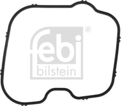 FEBI Bilstein 05477 - Gasket, cylinder head cover car-mod.net