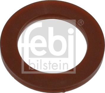 Febi Bilstein 05597 - Seal Ring, oil drain plug car-mod.net