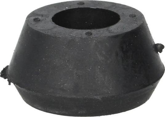 Febi Bilstein 05585 - Spacer Bush, shock absorber car-mod.net
