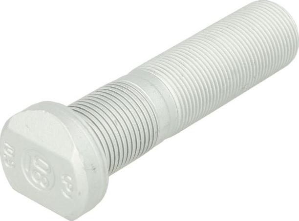 Febi Bilstein 05530 - Stud, wheel hub car-mod.net