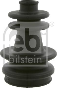 Febi Bilstein 05643 - Bellow, drive shaft car-mod.net